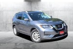 2018 Nissan Rogue SV Premium Package [MotorTrend Certified]