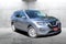 2018 Nissan Rogue SV Premium Package [MotorTrend Certified]