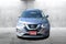 2018 Nissan Rogue SV Premium Package [MotorTrend Certified]