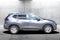 2018 Nissan Rogue SV Premium Package [MotorTrend Certified]