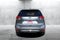 2018 Nissan Rogue SV Premium Package [MotorTrend Certified]