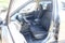 2018 Nissan Rogue SV Premium Package [MotorTrend Certified]