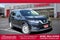 2019 Nissan Rogue SV AWD