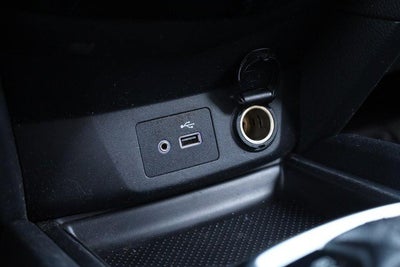 2019 Nissan Rogue SV AWD