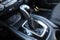 2019 Nissan Rogue SV AWD