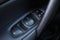 2019 Nissan Rogue SV AWD
