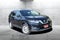 2019 Nissan Rogue SV AWD