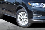 2019 Nissan Rogue SV AWD