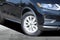 2019 Nissan Rogue SV AWD