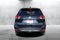 2019 Nissan Rogue SV AWD