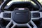 2024 Land Rover Defender 130 S