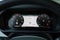 2024 Land Rover Defender 130 S