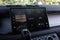 2024 Land Rover Defender 130 S
