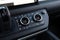 2024 Land Rover Defender 130 S