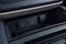 2024 Land Rover Defender 130 S