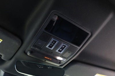 2024 Land Rover Defender 130 S
