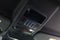 2024 Land Rover Defender 130 S