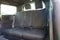 2024 Land Rover Defender 130 S