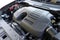 2024 Land Rover Defender 130 S
