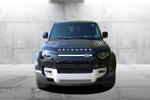 2024 Land Rover Defender 130 S