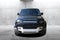 2024 Land Rover Defender 130 S