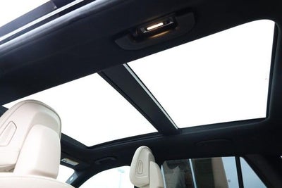 2024 Mercedes-Benz GLC GLC 300 4MATIC® [MotorTrend Certified]