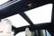 2024 Mercedes-Benz GLC GLC 300 4MATIC® [MotorTrend Certified]
