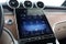 2024 Mercedes-Benz GLC GLC 300 4MATIC® [MotorTrend Certified]