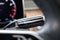 2024 Mercedes-Benz GLC GLC 300 4MATIC® [MotorTrend Certified]