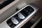 2024 Mercedes-Benz GLC GLC 300 4MATIC® [MotorTrend Certified]