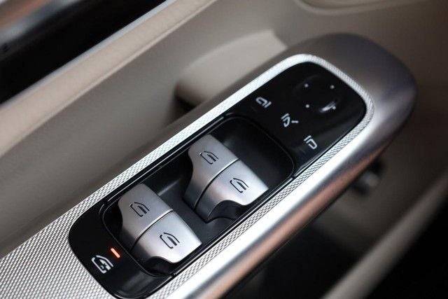 2024 Mercedes-Benz GLC GLC 300 4MATIC® [MotorTrend Certified]