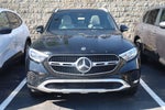 2024 Mercedes-Benz GLC GLC 300 4MATIC® [MotorTrend Certified]