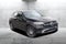 2024 Mercedes-Benz GLC GLC 300 4MATIC® [MotorTrend Certified]