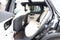 2024 Mercedes-Benz GLC GLC 300 4MATIC® [MotorTrend Certified]