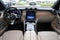 2024 Mercedes-Benz GLC GLC 300 4MATIC® [MotorTrend Certified]