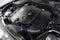 2024 Mercedes-Benz GLC GLC 300 4MATIC® [MotorTrend Certified]