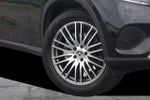 2024 Mercedes-Benz GLC GLC 300 4MATIC® [MotorTrend Certified]