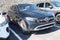 2024 Mercedes-Benz GLC GLC 300 4MATIC® [MotorTrend Certified]