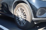2024 Mercedes-Benz GLC GLC 300 4MATIC® [MotorTrend Certified]