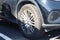2024 Mercedes-Benz GLC GLC 300 4MATIC® [MotorTrend Certified]