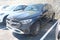 2024 Mercedes-Benz GLC GLC 300 4MATIC® [MotorTrend Certified]