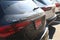 2024 Mercedes-Benz GLC GLC 300 4MATIC® [MotorTrend Certified]
