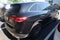 2024 Mercedes-Benz GLC GLC 300 4MATIC® [MotorTrend Certified]