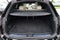 2024 Mercedes-Benz GLC GLC 300 4MATIC® [MotorTrend Certified]