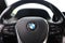 2019 BMW 5 Series 530i xDrive Luxury Package [MotorTrend Certified]