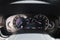 2019 BMW 5 Series 530i xDrive Luxury Package [MotorTrend Certified]