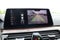 2019 BMW 5 Series 530i xDrive Luxury Package [MotorTrend Certified]