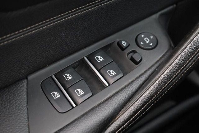 2019 BMW 5 Series 530i xDrive Luxury Package [MotorTrend Certified]