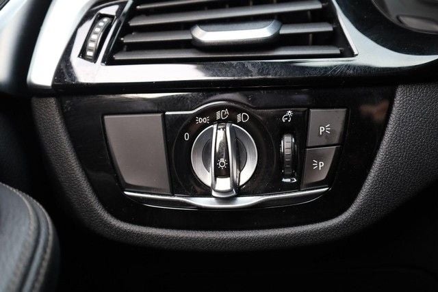 2019 BMW 5 Series 530i xDrive Luxury Package [MotorTrend Certified]