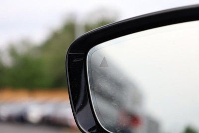 2019 BMW 5 Series 530i xDrive Luxury Package [MotorTrend Certified]